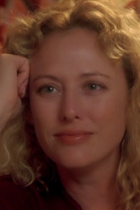 Sideways [Virginia Madsen]